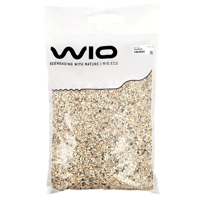 WIO71120155