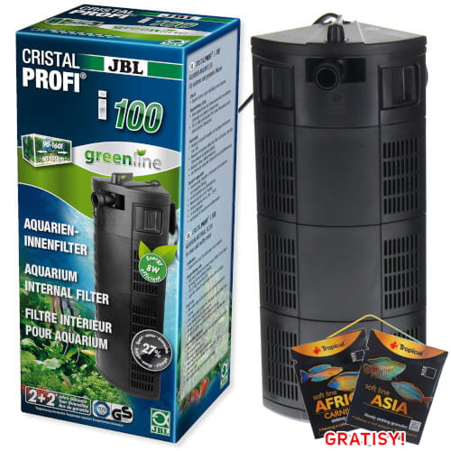 CRISTAL_PROFI_I100