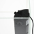 JBL CristalProfi i100 greenline - Filtr wewnętrzny