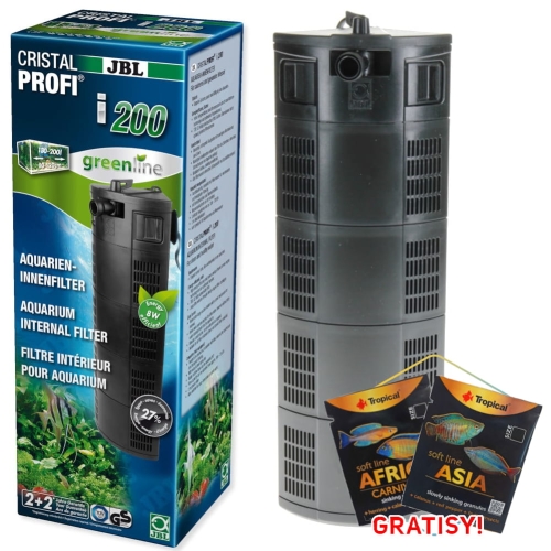 CRISTAL_PROFI_I200