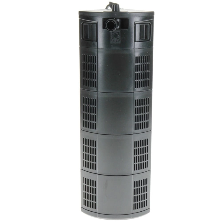 JBL CristalProfi i200 greenline - Filtr wewnętrzny