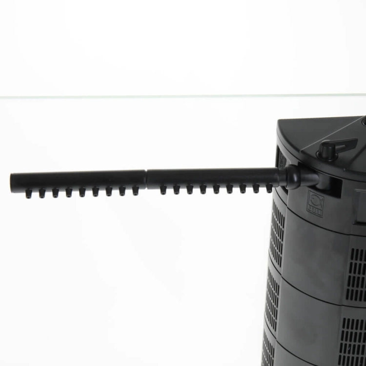 JBL CristalProfi i200 greenline - Filtr wewnętrzny