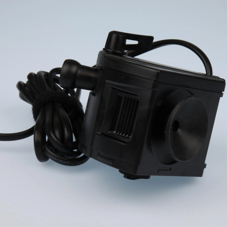 JBL CristalProfi i200 greenline - Filtr wewnętrzny