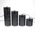 JBL CristalProfi i200 greenline - Filtr wewnętrzny