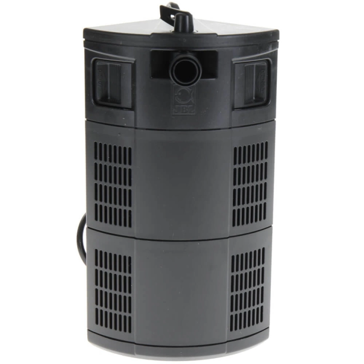 JBL CristalProfi i80 greenline - Filtr wewnętrzny