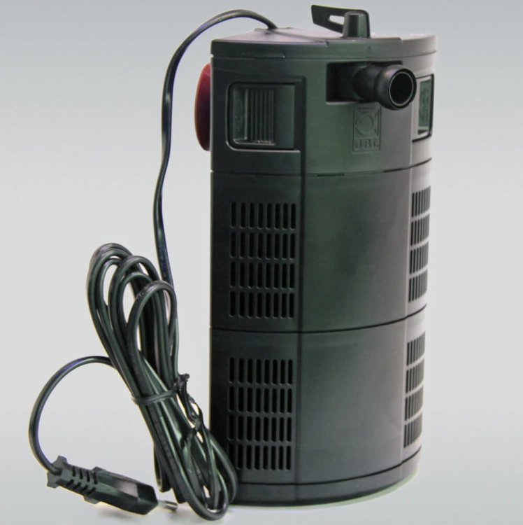 JBL CristalProfi i80 greenline - Filtr wewnętrzny