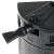 JBL CristalProfi i80 greenline - Filtr wewnętrzny
