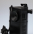 JBL CristalProfi i80 greenline - Filtr wewnętrzny