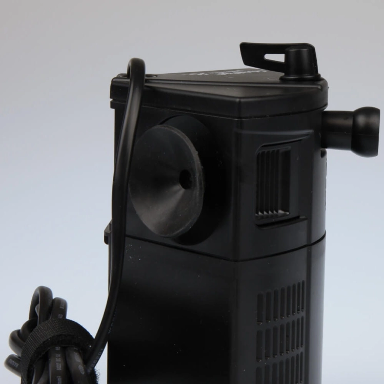 JBL CristalProfi i80 greenline - Filtr wewnętrzny