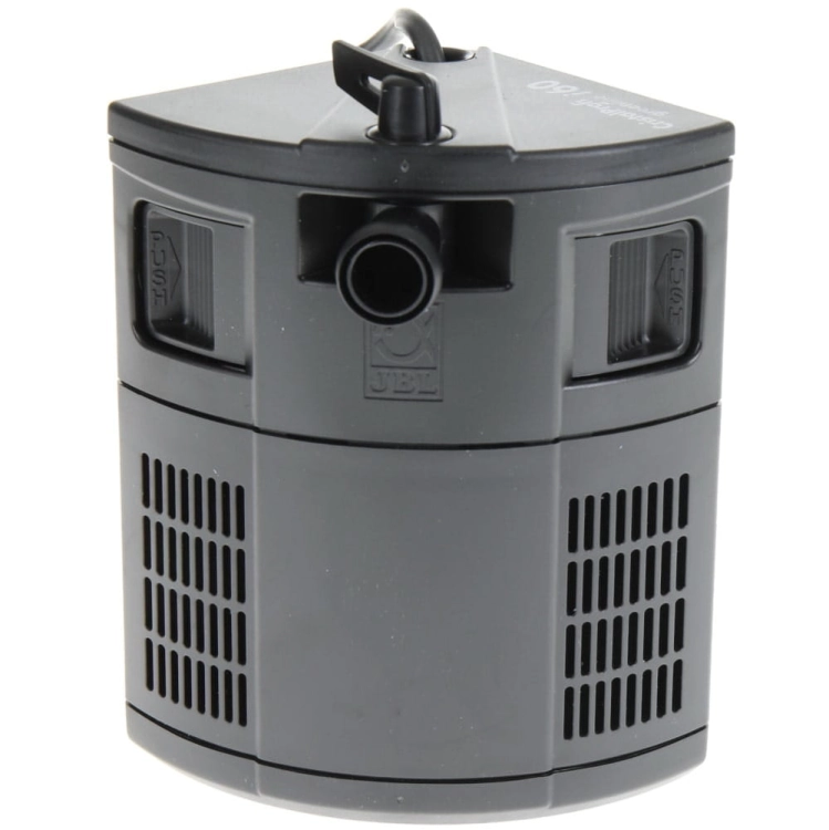 JBL CristalProfi i60 greenline - Filtr wewnętrzny