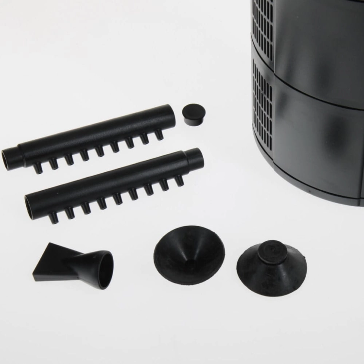 JBL CristalProfi i60 greenline - Filtr wewnętrzny