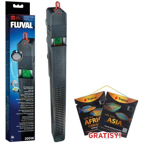 FLUVAL_E200