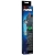 Fluval E200 grzałka z termostatem 200W do akwarium