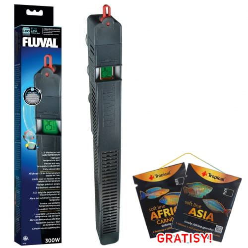 FLUVAL_E300