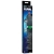 Fluval E300 grzałka z termostatem 300W do akwarium