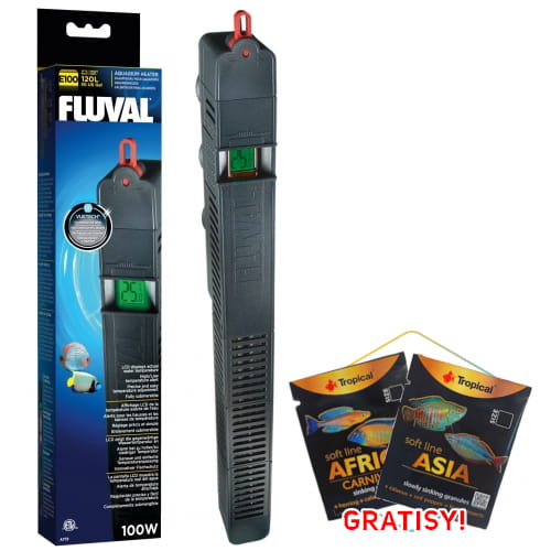 FLUVAL_E100