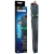 Fluval E100 grzałka z termostatem 100W do akwarium
