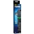 Fluval E100 grzałka z termostatem 100W do akwarium
