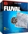 Fluval Zeo-Carb 3x130g Wkład węgiel aktywny do filtra C3