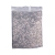 /a/1/a1490_product-600x600_1.jpg