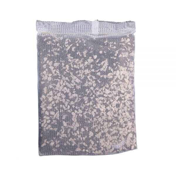/a/1/a1490_product-600x600_1.jpg