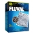 Fluval Zeo-Carb 3x70g Wkład węgiel aktywny do filtra C2