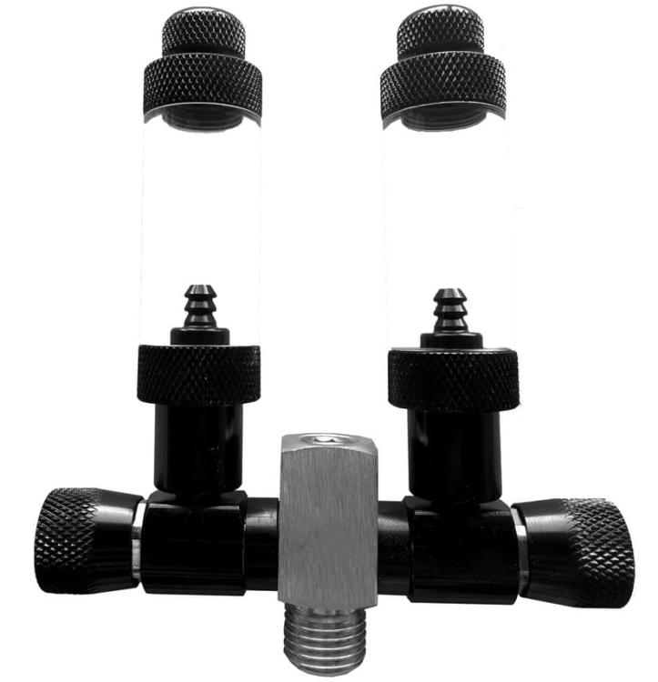 PRO_CO2_SPLITTER