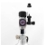 Pro CO2 Regulator - Reduktor z elektozworem i manometrem
