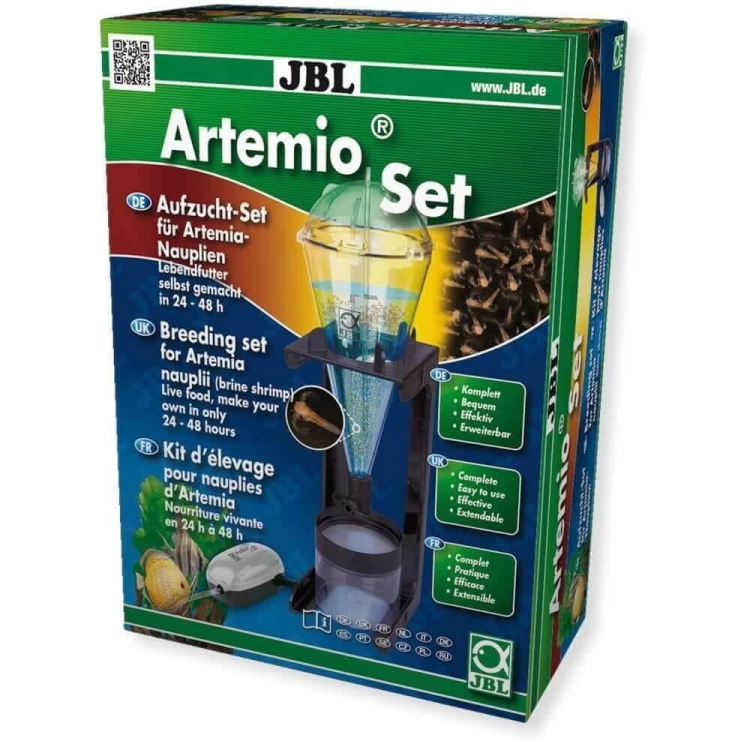 JBL_ARTEMIO_SET
