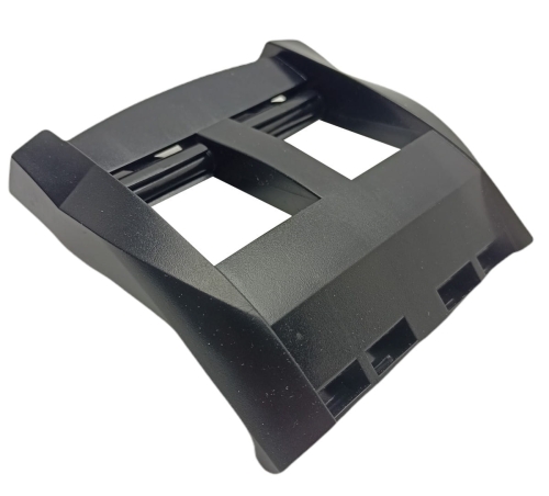 Klamra pojemnika do filtra EDEN 522 OUTLET