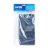 Happet UF-50 Filtr podżwirowy do akwarium 50L