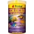 Tropical Cichlid Color 1000ml - 200g Pokarm dla pielęgnic