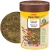 Sera Vipan Baby Nature 100ml - 56g Pokarm dla małych ryb