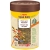 Sera Vipan Baby Nature 100ml - 56g Pokarm dla małych ryb
