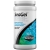 Seachem SeaGel 250ml Mieszanka wkładów Matrix Carbon i PhosGuard