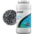 Seachem SeaGel 500ml Mieszanka wkładów Matrix Carbon i PhosGuard