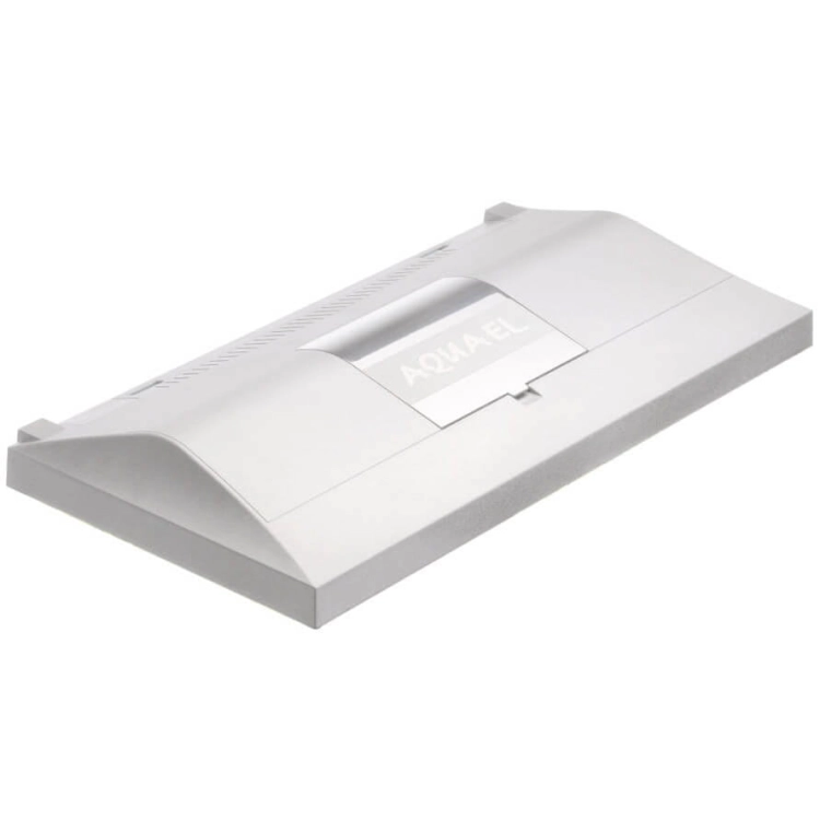 Aquael Leddy Day&Night 75 2.0 Zestaw akwarium 105l LED biały + gratisy