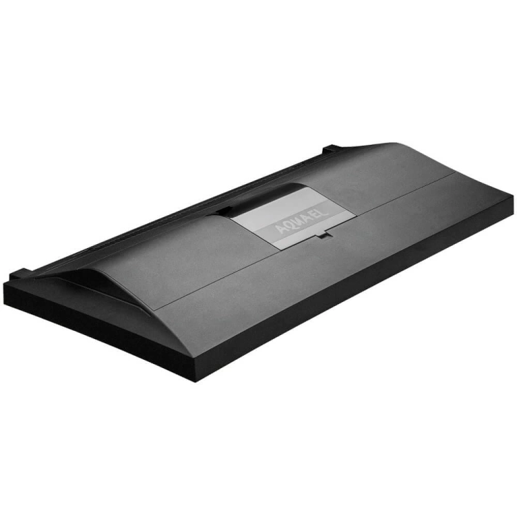 Aquael Leddy Day&Night 75 2.0 Zestaw akwarium 105l LED czarny + gratisy