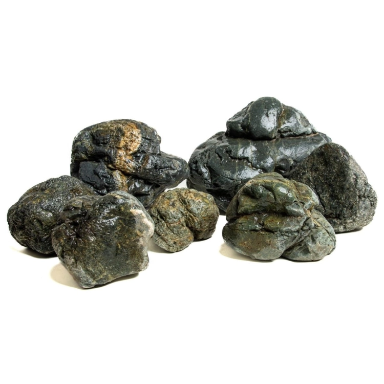 ProGrow Deco Coast Stone 20kg - Skała dekoracja do akwarium