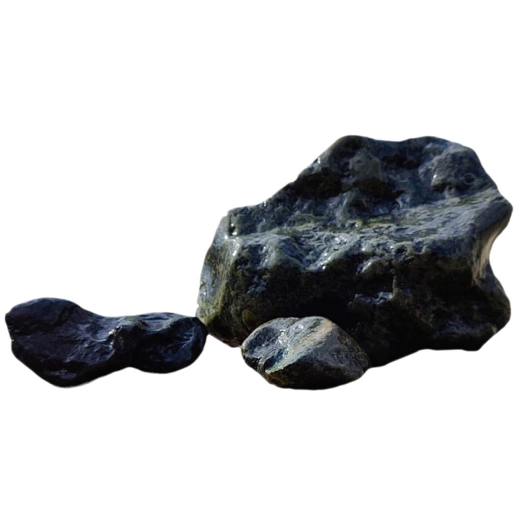 ZEST_SK020