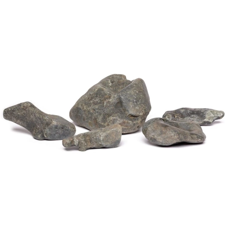 ProGrow Moon Stone 10kg - Skała dekoracja do akwarium