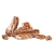 Progrow Red Bone Rock 20kg - Skała dekoracja do akwarium