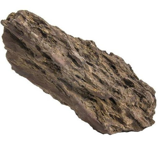 ProGrow Dragon Stone Dark 20kg - Skała do akwarium