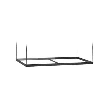 Juwel Primo 110 LED 2.0 Akwarium zestaw czarny