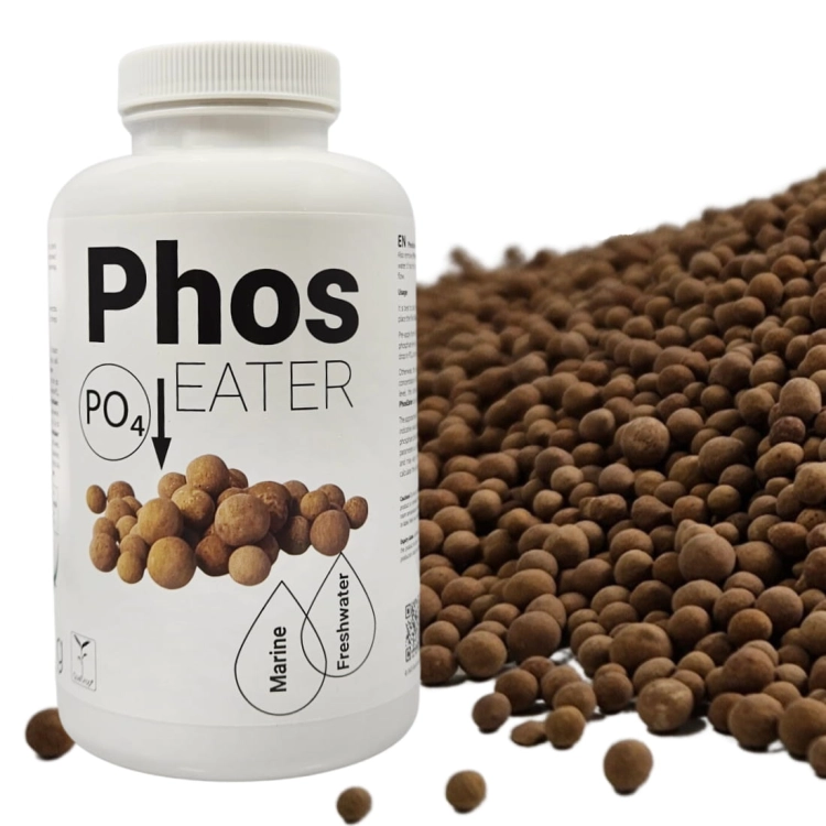 PHOSEATER_336