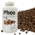 PHOSEATER_560
