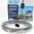 JBL Wąż 8m 12/16mm do ProClean Aqua In Out