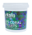 Vitalis LPS Coral Food Pellets 1,5 mm 60g Pokarm dla koralowców