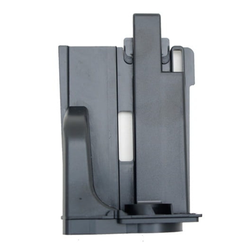 C4_COVER_OUTLET