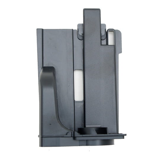 C4_COVER_OUTLET